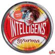 Kép 10/10 - Intelligens Gyurma narancs