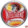 Kép 10/10 - Intelligens Gyurma sárga