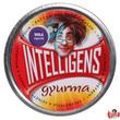 Kép 8/8 - Intelligens Gyurma viola