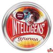 Intelligens Gyurma Burmai rubin