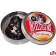 Kép 1/8 - Intelligens Gyurma, fekete