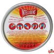 Intelligens Gyurma szürkület