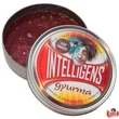 Kép 1/9 - Intelligens Gyurma, izzó parázs