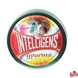 Kép 5/7 - Intelligens Gyurma kárminvörös