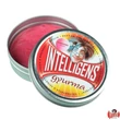 Kép 1/7 - Intelligens Gyurma, kárminvörös
