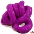 Kép 6/8 - Intelligens Gyurma viola