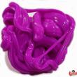 Kép 3/8 - Intelligens Gyurma viola