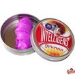 Kép 1/8 - Intelligens Gyurma, viola