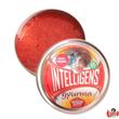 Kép 1/2 - Intelligens Gyurma - Vörös bársony