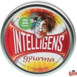 Kép 2/3 - Intelligens Gyurma, Szupermágnes zöld zafír