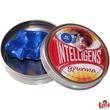 Kép 1/10 - Intelligens Gyurma, kék