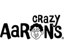 Intelligens Gyurma