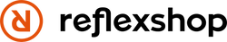 Reflexshop